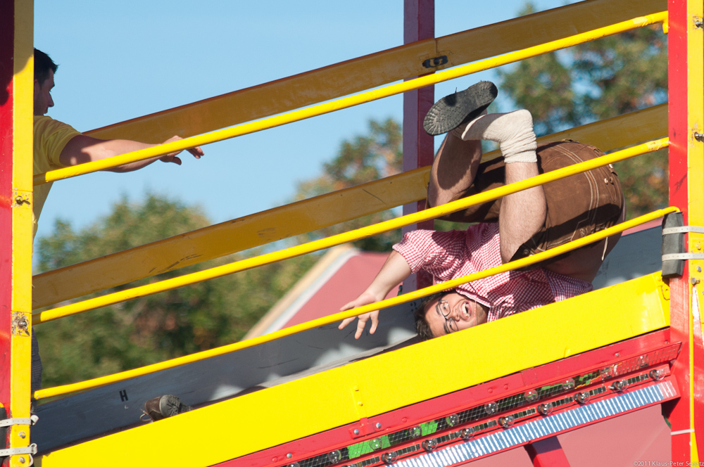 Oktoberfest 2011 Toboggan (2)