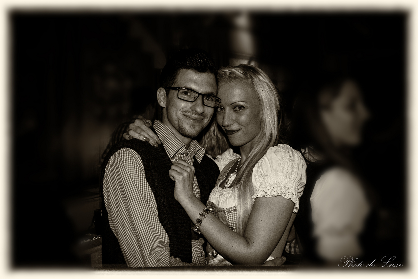 Oktoberfest 2012 (2.0)