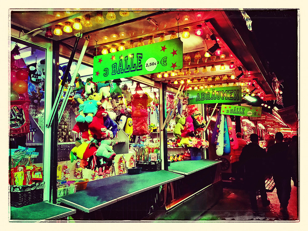 Oktoberfest 2013 in Lüneburg /3.