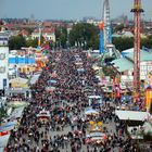 oktoberfest 26.9.2008