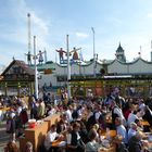 Oktoberfest....