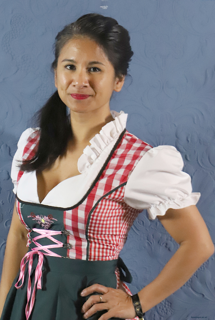 oktoberfest 