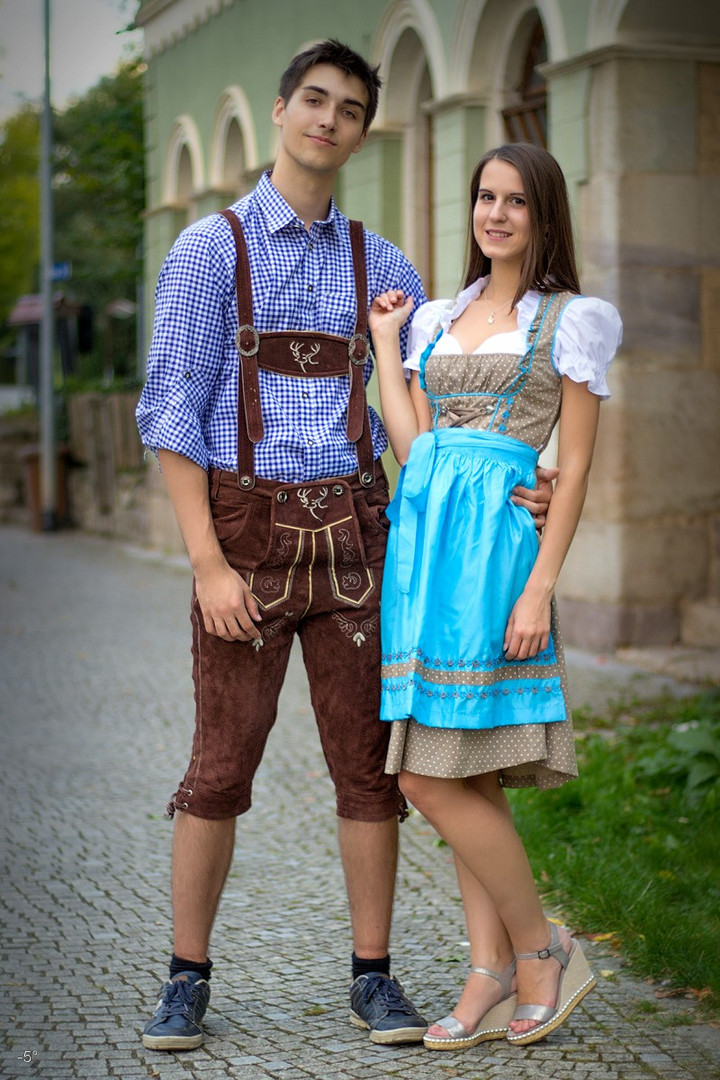 oktoberfest