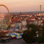 Oktoberfest Erfurt