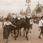 Oktoberfest