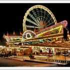 Oktoberfest in erfurt