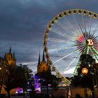 Oktoberfest in Erfurt