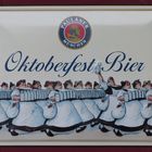 Oktoberfest München 2022