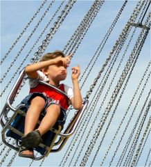 Oktoberfest-Nachlese Dirigentinnen - Nachwuchs