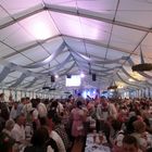 Oktoberfest Wernigerode