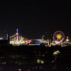 Oktoberfest / Wiesn 2014