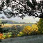 Oktoberlied - October song - Chanson D'Octobre - Ottobre canzone - Octubre canción 2