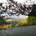 Oktoberlied - October song - Chanson D'Octobre - Ottobre canzone - Octubre canción