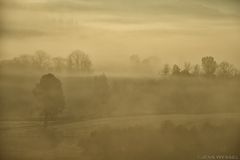 Oktobernebel