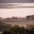 Oktobernebel