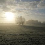 Oktobernebel