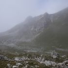 Oktoberwanderrung auf dem Nebelhorn