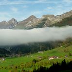 Oktoberwetter / tiempo octubre / temps d'octobre...04