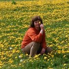 User Profile Photo