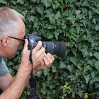 User Profile Photo
