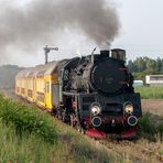 OL 49 69 vor 15 Jahren