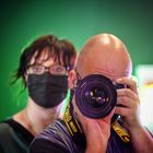 User Profile Photo