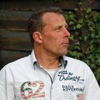 User Profile Photo