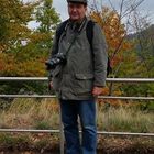 User Profile Photo