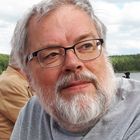 User Profile Photo