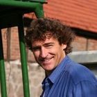 User Profile Photo