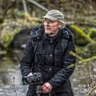 User Profile Photo