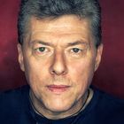 User Profile Photo