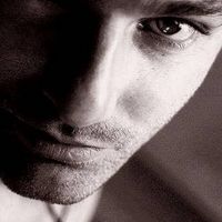 Olaf Winter Fotos & Bilder Fotograf aus aus dem Amazonenland