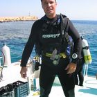 User Profile Photo