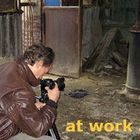 User Profile Photo