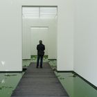 Olafur Eliasson