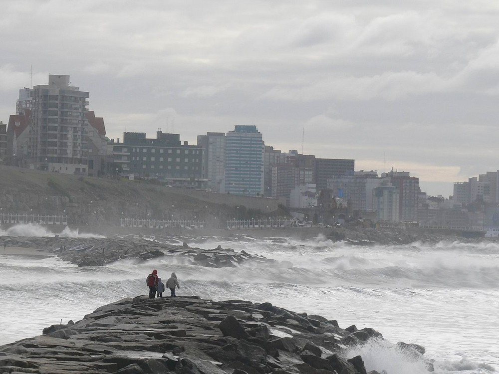 olas de Emiliano Bianchi 