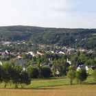 Olbernhau