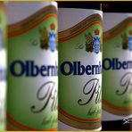 Olbernhauer Pils...