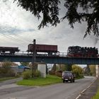 Olbersdorfer Eisenbahnbrücke