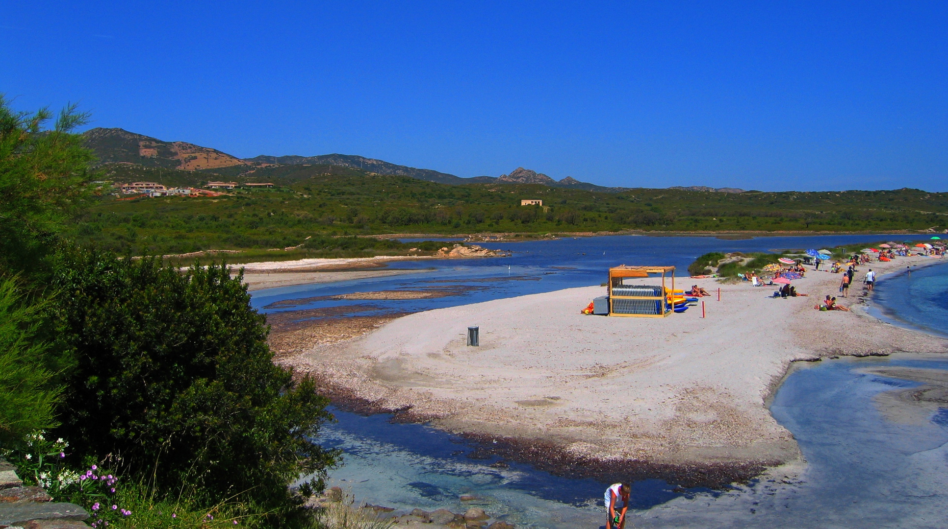 olbia