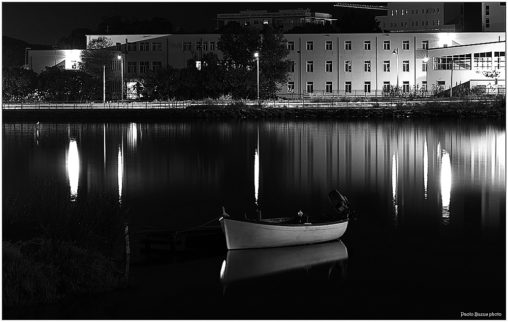 olbia