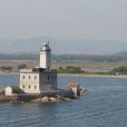 Olbia Faro