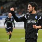 Olcay Sahan (MSV Duisburg)