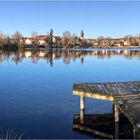 OLCHINGER SEE