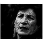 Old age (reloaded)