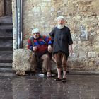 old aleppo 2