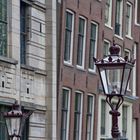 Old-Amsterdam