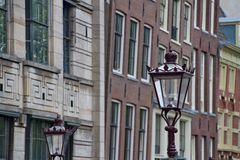 Old-Amsterdam