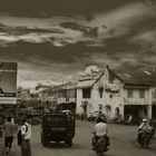 old angle of Banda Aceh